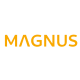 MAGNUS