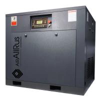 Винтовой компрессор AirAllRus Z30FA-8 в Санкт-Петербурге | DILEKS.RU