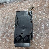 Датчик моточасов Condor RU 3/400V