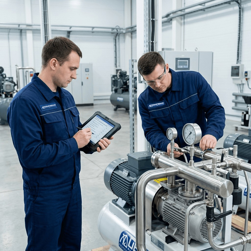 компрессор дилекс.jpg