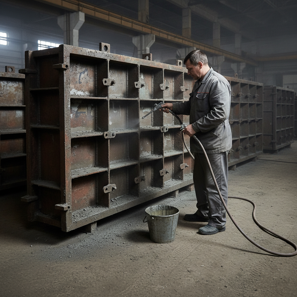 Распыление смазки.png