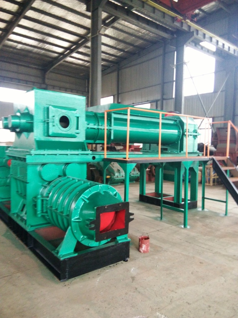 Пресс для кирпича.jpg