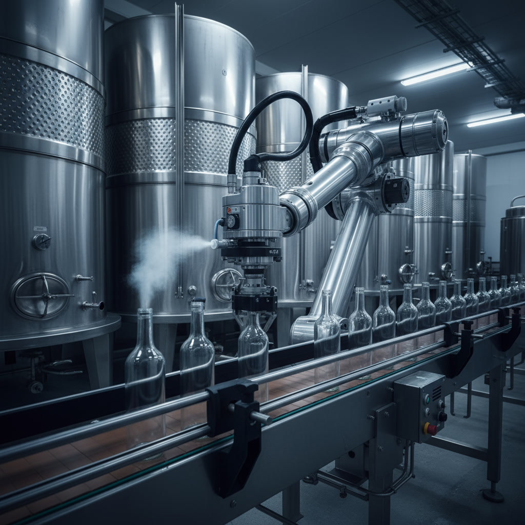 Винная продукция.jpg Винная продукция.jpg