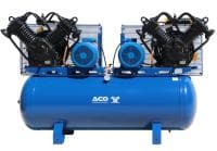 Поршневой компрессор К3М-10 Бежецк