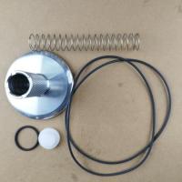 Ремкомплект корпуса впускного клапана RB90E/P/PM 620.0565