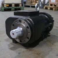 Винтовой блок YNE138RB | DILEKS.RU