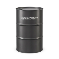 Анонс фото Масло компрессорное минеральное GEPROM GM-46 200л
