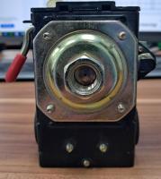 Реле давления LEFOO HS3090BT66 для DCF-900/270 в Санкт-Петербурге