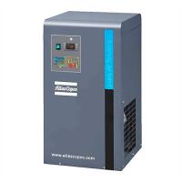 Рефрижераторный осушитель Atlas Copco FX 19,5