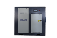 Винтовой компрессор EXELUTE EXPM 7,5/10 IP54 в Санкт-Петербурге | DILEKS.RU