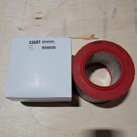 Анонс фото Воздушный фильтр Renner 22697