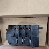 Тепловое реле (контактная группа) CONDOR SK R3/16.0 для MDR3 в Санкт-Петербурге