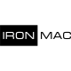 IronMac