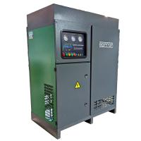 Анонс фото Рефрижераторный осушитель GEPROM GRD-17