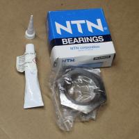 Анонс фото Ремкомплект подшипников + сальник вала 10628