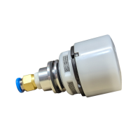 Анонс фото Внутренний конденсатоотводчик NP02 (поплавковый) GEPROM