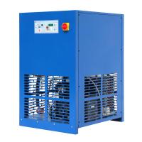 Анонс фото Рефрижераторный осушитель АСО ОВ-1320М2