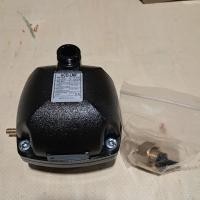 Анонс фото Конденсатоотводчик поплавковый ARIACOM ACD-LMF