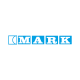 MARK