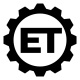 ET