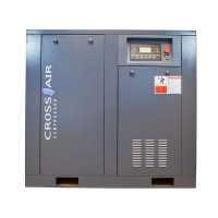 Винтовой компрессор Crossair CA250-16GA в Санкт-Петербурге | DILEKS.RU