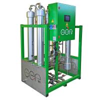 Анонс фото Генератор азота мембранный GEPROM-MN-7-19