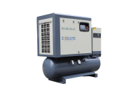 Винтовой компрессор EXELUTE EX-RD 22/16 LC IP23 в Санкт-Петербурге | DILEKS.RU