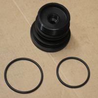 Анонс фото 15473 - Крышка масляного фильтра с уплотенинем RS-H 11-15