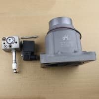 Анонс фото Впускной клапан 2.09.01.0-06519