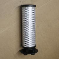 Анонс фото Фильтрэлемент RF-A 0320 арт. 14665