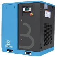 Винтовой компрессор Brestor BRS-15A (3в1) IP55 в Санкт-Петербурге | DILEKS.RU