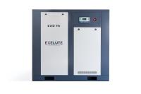 Винтовой компрессор EXELUTE EXV 75/7 ZONCN IP23 в Санкт-Петербурге | DILEKS.RU