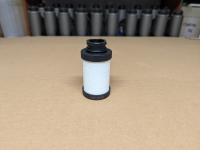 Анонс фото Картридж для магистрального фильтра GEPROM GE-015 (0,1 мкр)