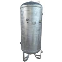  Ресивер вертикальный РВ-900/11ГЦ GEPROM в Санкт-Петербурге  | DILEKS.RU