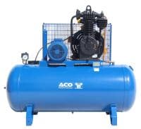 Поршневой компрессор С415М6-10 Бежецк