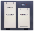 Винтовые компрессоры EXDM в Санкт-Петербурге | DILEKS.RU Винтовые компрессоры EXDM в Санкт-Петербурге | DILEKS.RU