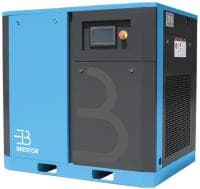 Винтовой компрессор Brestor BRM-22A 8 IP55 в Санкт-Петербурге | DILEKS.RU