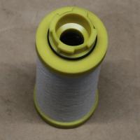 Анонс фото Картридж для магистрального фильтра GEPROM GE-024 (0,01 мкр)