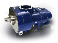 Винтовой блок Termomeccanica ITA18GRE 50/40 | DILEKS.RU