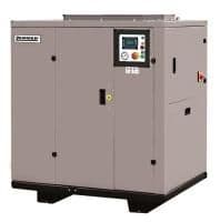 Винтовой компрессор SK22M-8/F в Санкт-Петербурге | DILEKS.RU