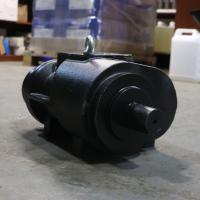 Винтовой блок YNT70B | DILEKS.RU