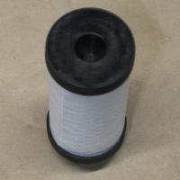 Анонс фото Картридж для магистрального фильтра GEPROM GE-024 (угольный)