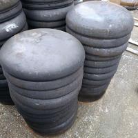 Анонс фото Эллиптическое днище