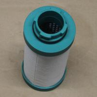 Анонс фото Картридж для магистрального фильтра GEPROM GE-035 (1 мкр)