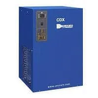Анонс фото Рефрижераторный осушитель Ceccato CDX 52