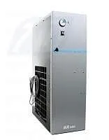 Анонс фото Рефрижераторный осушитель ARIACOM AR 0650