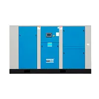 Компрессор винтовой SCR 1200 LB в Санкт-Петербурге | DILEKS.RU