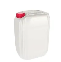 Анонс фото Масло Gazpromneft Hydraulic HVLP-46 (205 л/181 кг) гидравлическое