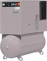 Винтовой компрессор SKTG11-10-500/OF в Санкт-Петербурге | DILEKS.RU