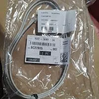 Кабель-канал 1400мм DI CHANE CABLE (1400MM) 1622509904